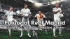 Embedded thumbnail for A Real Madrid nyári igazolásai egy videón