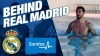 Embedded thumbnail for Így használják a medencét a felépüléshez a Real Madrid játékosok