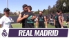 Embedded thumbnail for Morata így köszönt el a csapattársaktól - videó